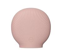 Calentador de manos de goma de silicona de caricatura Seashell Bolsa de agua caliente Inyección a prueba de explosiones Horno de microondas