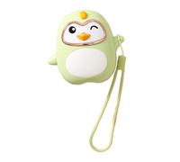 Calentador de manos eléctricas | 1200 mAh USB Animal Shaped Hand Warmers,3-Levels Adjustable Electric Hand Heaters, Reusable Pocket Hot Hand Devices for Skiing, Hunting