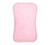 Calentador de Manos Eléctrico, Manga De Franela Calentador USB | Alternativa A La De Agua Caliente Portátil Recargable 86G, Calentador De Manos Y Pies A Prueba De Explosiones Sin Agua para