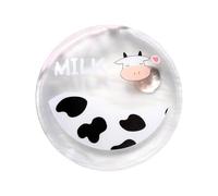 Calentador de Manos - Gel Calentador para Manos | Lindas unidades de calor con gatillo de rápido, envoltura corporal flexible, tamaño de transporte compacto y larga duración para acampar, caminar