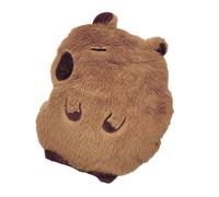 Calentador de manos Hermosa Forma Animal Bolsa de Agua Caliente 350 A Prueba de Fugas Bolso Cálido Regalo de