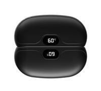 Calentador de manos magnético, calentador de manos eléctrico recargable con batería de 5200 mAh, calentamiento rápido en 5 segundos, 5 niveles de temperatura hasta 60 °C, portátil USB-C para deportes