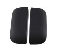 Calentador de manos magnético USB con calentamiento rápido y ajustes de temperatura ajustables para un calor fiable durante aventuras al aire libre y viajes diarios (negro)