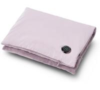 Calentador de manos Medisana OL 400