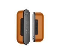 Calentador de manos Ocoopa UT2s Magtwins naranja separación magnética 10000 mAh 4 niveles