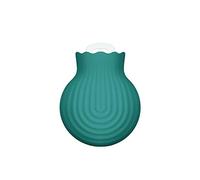 Calentador de manos portátil: 1 bolsa de agua caliente a prueba de explosiones - Calefactable por microondas - Multifuncional - Esencial para estudiantes de invierno (Color: 6)