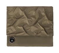 Calentador de manos portátil, temperatura ajustable a 3 niveles | Mufla eléctrica Calentador para clima frío y actividades al aire libre: senderismo, fútbol, béisbol,