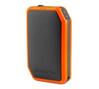 Calentador de manos Thaw 5K 5100 mAh Unisex