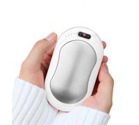Calentador de manos usb origin outdoors powerbank
