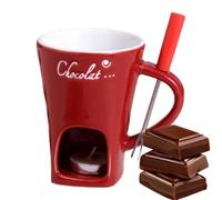 Calentador de mantequilla: olla de acero inoxidable, mango resistente al calor, diseño de boquilla de vertido, tamaño compacto, utensilios de cocina y accesorios de cocina | de mantequilla