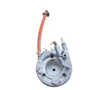 Calentador De Máquina De Café Expreso De 230V Y 1400W, Compatible Con Philips,EP2020 EP2021 EP2030 EP2035 EP2220, Pieza De Repuesto For Cafetera