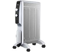 Calentador de Mica BMH-2015 1500W - BELTAX