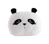 Calentador De Microondas, Calentador De Manos, Botella De Agua Caliente Portátil, Sin Cargo, Botella De Agua Caliente, Bolso De Mano Caliente, Bolso De Pie Caliente, Guantes De Mano Caliente Catón Ter