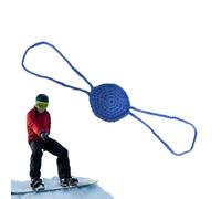 Calentador de nariz de invierno | Suave protector de nariz de punto - Invierno calentador de nariz decoración divertida para la nariz para mujeres y hombres