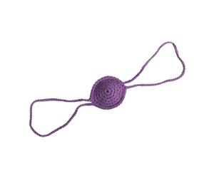 - Calentador de nariz para esquiar - Protección nasal al aire libre para invierno, protección de bucles para patinar sobre hielo | Ajuste cómodo, lana elástica, ajuste transpirable, mezcla de algodón