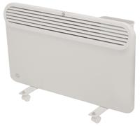 Calentador de panel de convección de 1,5 KW; EH1554 (PREM-I-AIR) Cantidad X 1