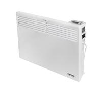 Calentador de Panel Digital Airmaster 1.5kW, 5.18kg