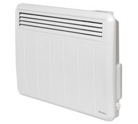 Calentador De Panel Eléctrico Montado En La Pared 1.25kW - DIMPLEX