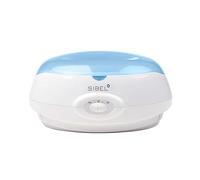 Sibel Basic Paraffin Heater