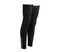 Calentador de piernas Kalas Pure Z 6/8