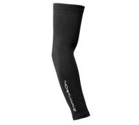 Calentador de piernas Northwave Easy L/XL