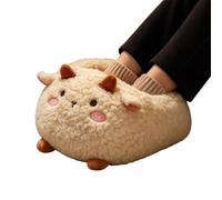 Calentador de pies bajo el escritorio calefactores eléctricos de peluche de | Alfombrilla térmica para pies con bolsa de agua de 1000 ml, para alfombra, suelo, sofá, salón, oficina, casa, apartamento