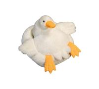 Calentador de pies - Calentador de pies con forma de regulable | Calor rápido para zona de descanso, biblioteca, cama, suelo, silla de trabajo, camping | Calentador de calor , sillón