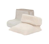 Calentador de pies eléctrico