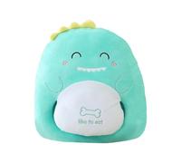 Calentador de pies eléctrico: calcetines no antideslizantes para comodidad térmica, protección contra la intemperie fría con almohadilla de calefacción rápida para el hogar, sala de estar, tela suave