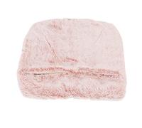 Calentador de Pies Eléctrico, Calentador de Pies Eléctrico de Doble Cara Ahorro de Energía Protección del Circuito de Sobrecalentamiento Protección contra Cortocircuitos Lavable a(Escribe un)