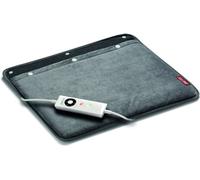 Calentador de Pies IMETEC INTELLIHEAT FEET