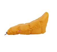 Calentador de pies Nordisk Boost 8 TU Unisex