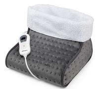 Orbegozo AHB 5000 Calienta Pies Eléctrico