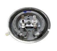 Calentador De Placa Calefactora, Compatible Con Xiaomi, Compatible Con Mijia, Accesorio For Lavavajillas Por Internet Que Soluciona El Problema Del Calentador E8