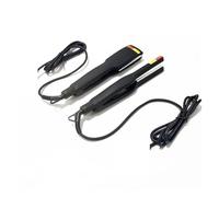 Calentador de PVC Máquina dobladora de tubos con forma letra canal acrílico, kit máquina ángulos y calentador(SETS)