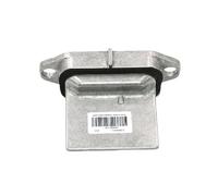 Calentador de resistencia, Jodriva Resistencia del motor del ventilador del calentador, for NISSAN, for X-TRAIL, T30 Maxima A33 27761-9W100 27761-2Y000 277612Y000 Accesorios for automóviles
