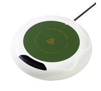 Calentador de taza de café, calentador de taza - Calentador de taza de té