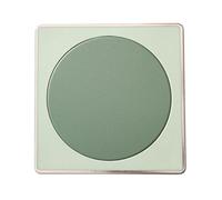 Calentador de Tazas | Calentamiento Eléctrico De Alimentos | Calentador Eléctrico De Temperatura Constante A 55 Grados Celsius | para La Sala De Comedor La Cocina El Bar La Mesa El Té Y La