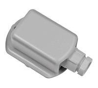 Calentador de temperatura exterior B + B Thermo-Technik 0627 0900-07 -50 hasta 90 °C KTY81-210