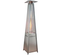 Calentador de terraza JAT007384 9300W - JOCEL