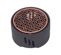 Calentador de Tetera Kung Fu Herramienta Calentador de té Estufa de té Cojín para Luces Calentadores de Tetera de Cobre