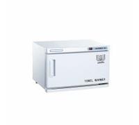 Calentador de toallas - 11 litros