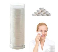 Calentador de toallas de cara caliente, máquina de calentador de toallas de cara caliente, vaporizador de toallas pequeñas para tratamientos faciales, dispensador de toallas desechables de calefacción