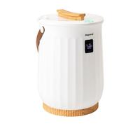 Calentador de toallas ELEGANTE E18 400W
