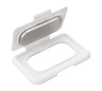 Calentador de toallitas para, calentador de toallas, funda para toallitas calientes para, dispensador de calefacción para toallitas de recarga, funda reutilizable para toallitas calientes para niños