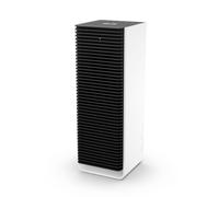 Calentador De Torre Calefactor Torre 2000 W SAM Ventilador De Calor 4 Niveles