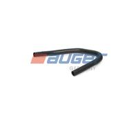 Calentador de tubo de agua AUGER 72041