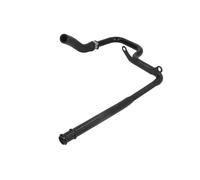 Calentador de tubo de agua THERMOTEC DNG036TT