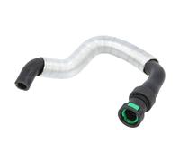 Calentador de tubo de agua THERMOTEC DNG058TT