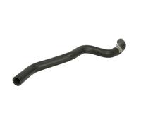 Calentador de tubo de agua THERMOTEC DNR012TT
